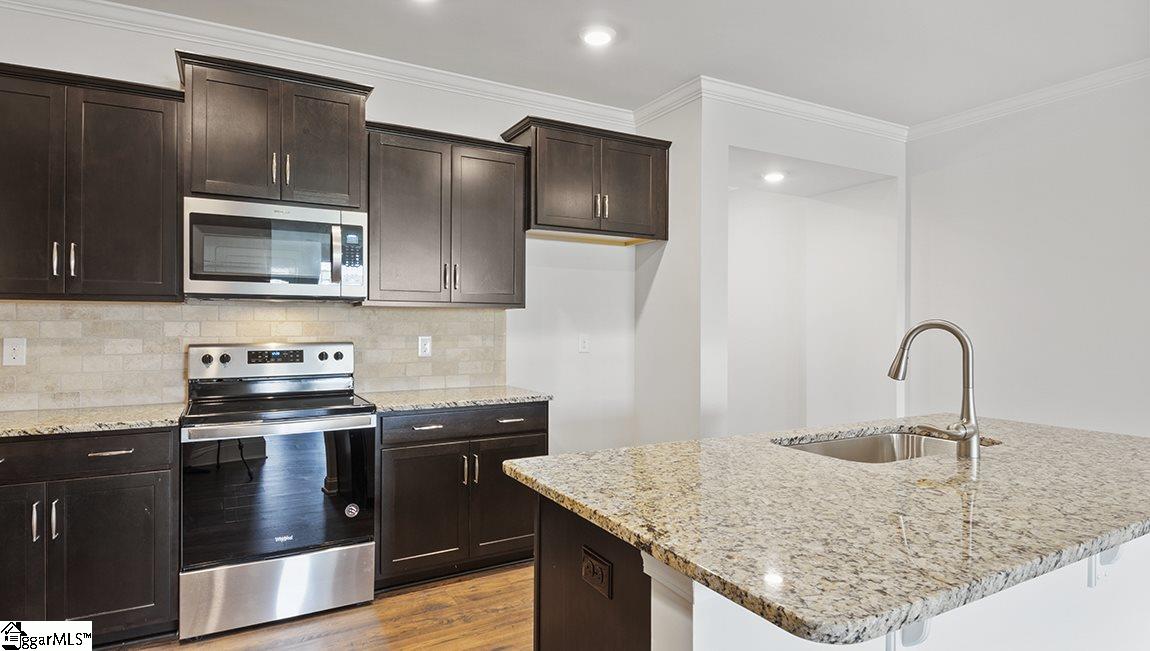 578 Yellow Fox Road, Unit 279 Greer, SC 29650 - Photo 9 of 28 Gallery Image 9