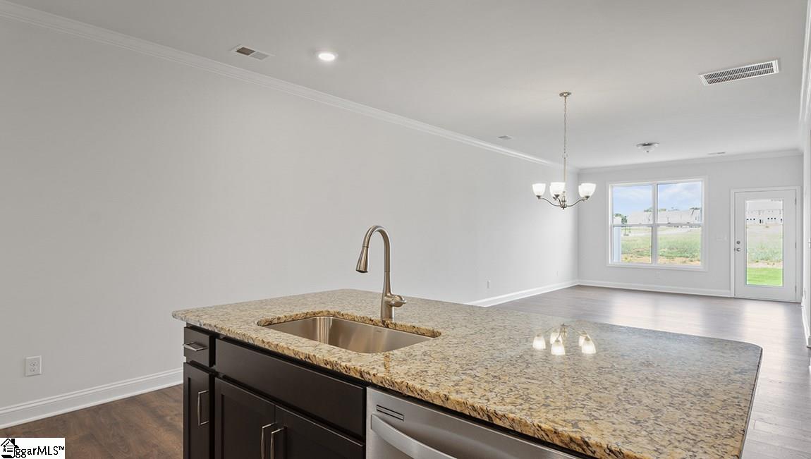 578 Yellow Fox Road, Unit 279 Greer, SC 29650 - Photo 10 of 28 Gallery Image 10