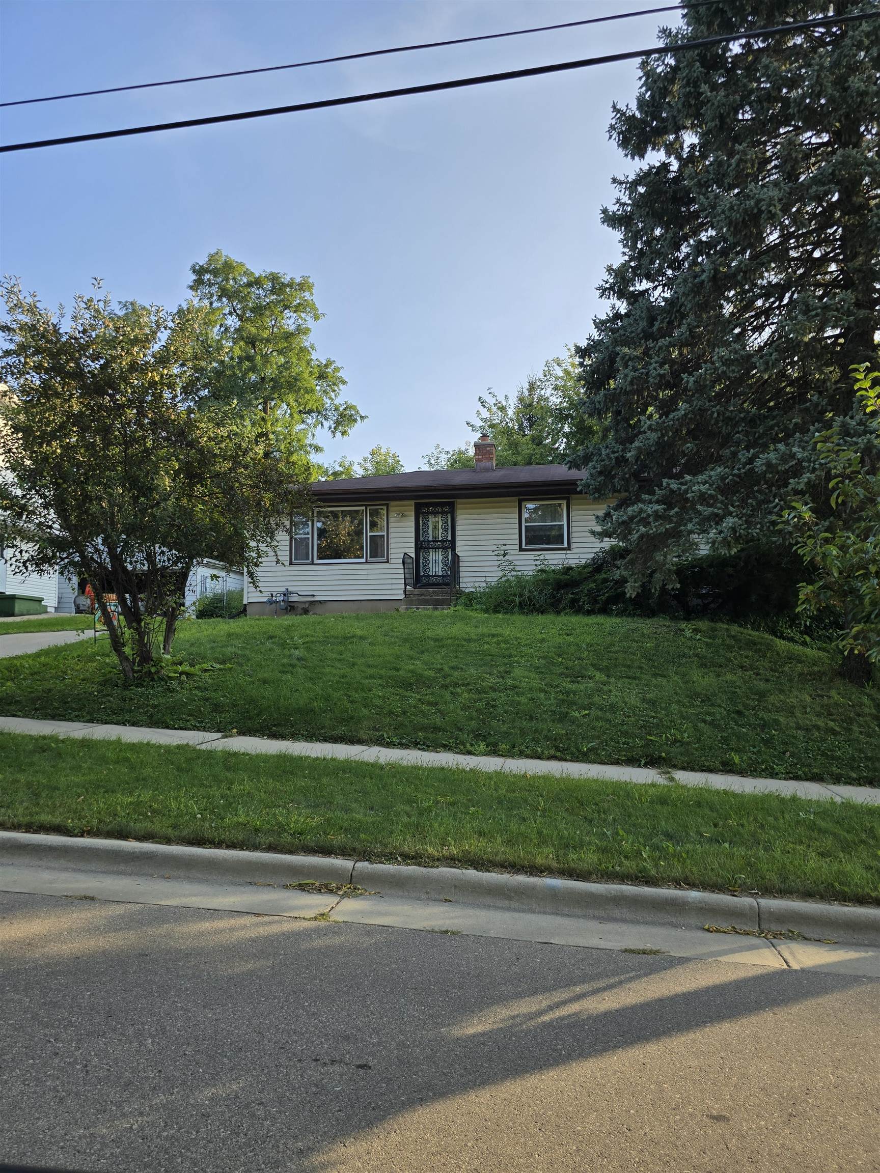 105 Koster Street Madison, WI 53713 - Photo 1 of 1 Gallery Image 1