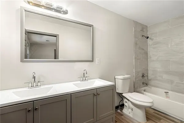 $620,000 | 4010 Boulder Park Drive Southwest, Atlanta, GA 30331