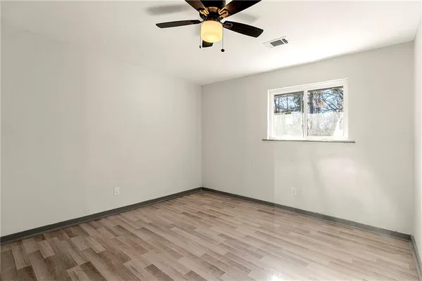 $620,000 | 4010 Boulder Park Drive Southwest, Atlanta, GA 30331
