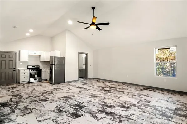 $620,000 | 4010 Boulder Park Drive Southwest, Atlanta, GA 30331