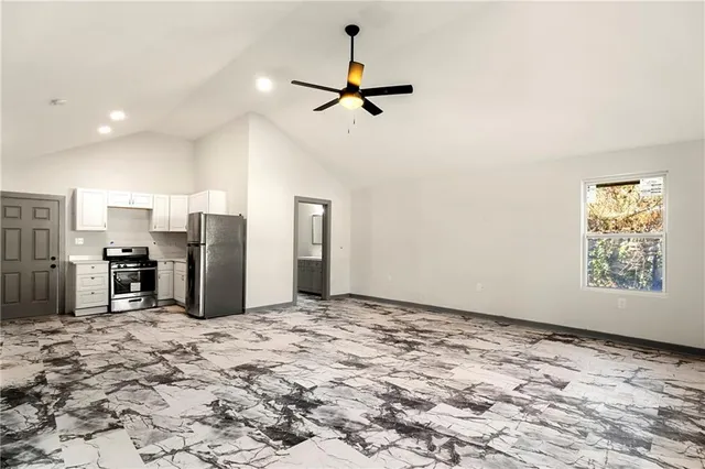 $650,000 | 4010 Boulder Park Drive Southwest, Atlanta, GA 30331