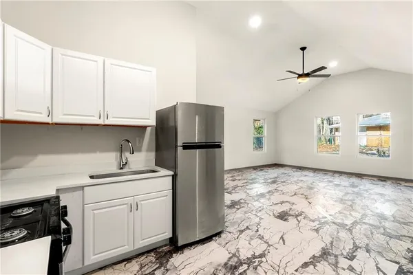 $620,000 | 4010 Boulder Park Drive Southwest, Atlanta, GA 30331