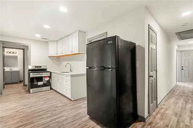 $650,000 | 4010 Boulder Park Drive Southwest, Atlanta, GA 30331