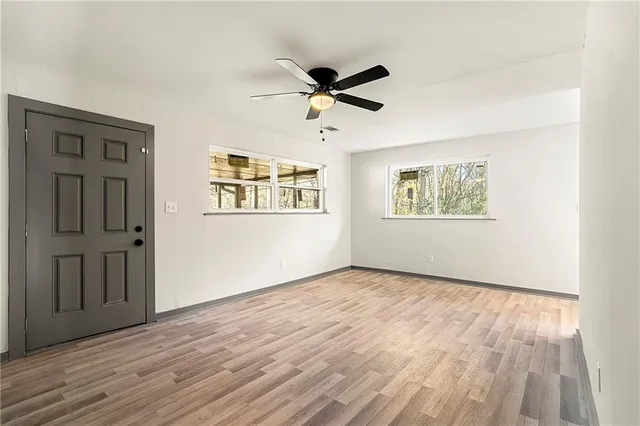 $650,000 | 4010 Boulder Park Drive Southwest, Atlanta, GA 30331