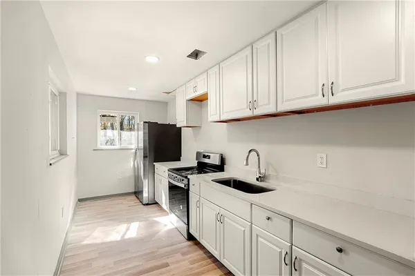 $620,000 | 4010 Boulder Park Drive Southwest, Atlanta, GA 30331