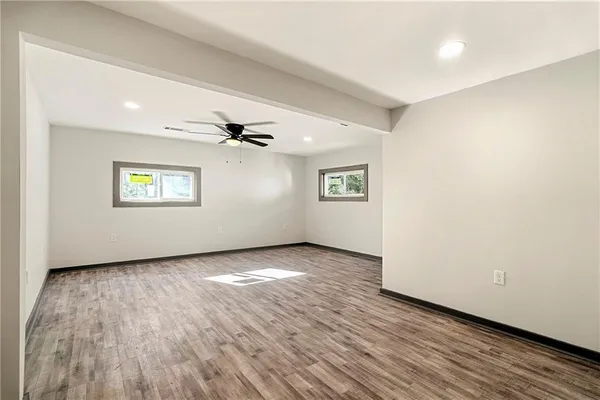$620,000 | 4010 Boulder Park Drive Southwest, Atlanta, GA 30331