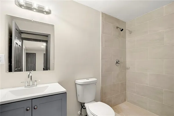 $620,000 | 4010 Boulder Park Drive Southwest, Atlanta, GA 30331