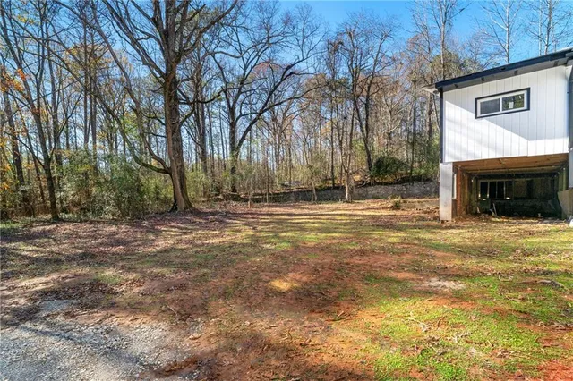 $650,000 | 4010 Boulder Park Drive Southwest, Atlanta, GA 30331