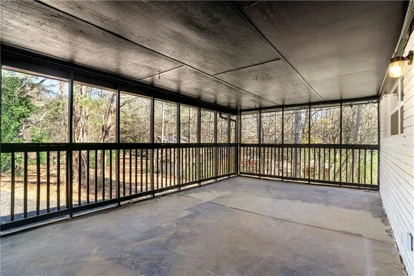 $620,000 | 4010 Boulder Park Drive Southwest, Atlanta, GA 30331