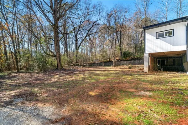 $620,000 | 4010 Boulder Park Drive Southwest, Atlanta, GA 30331