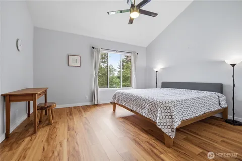 $868,000 | 7250 Old Redmond Road, Unit E119, Redmond, WA 98052