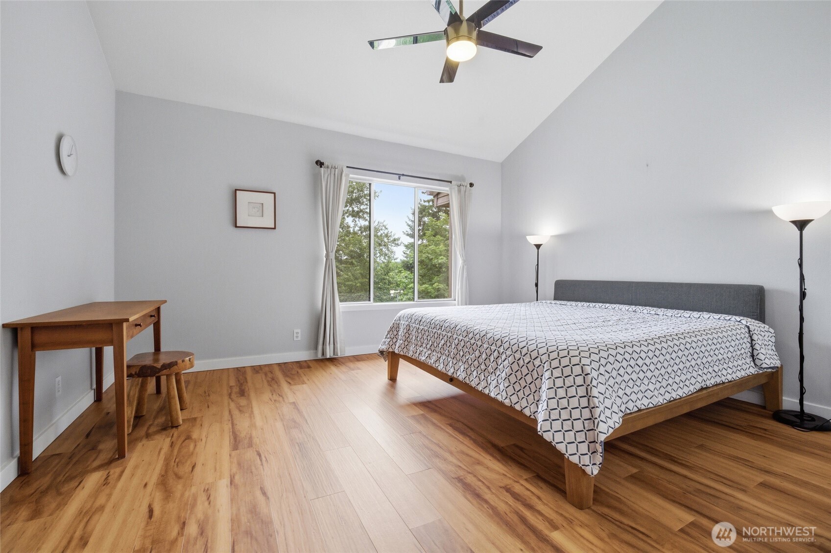 7250 Old Redmond Road, Unit E119 Redmond, WA 98052 - Photo 15 of 34