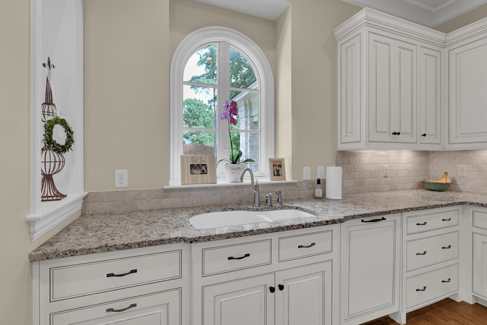 2229 Coley Forest Place Raleigh, NC 27607 - Photo 10 of 45 Kitchen