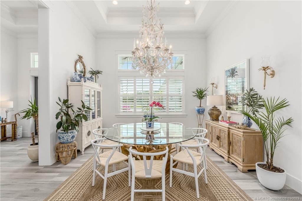 4155 Southwest Rivers End Way Palm City, FL 34990 - Photo 18 of 61 Gallery Image 18