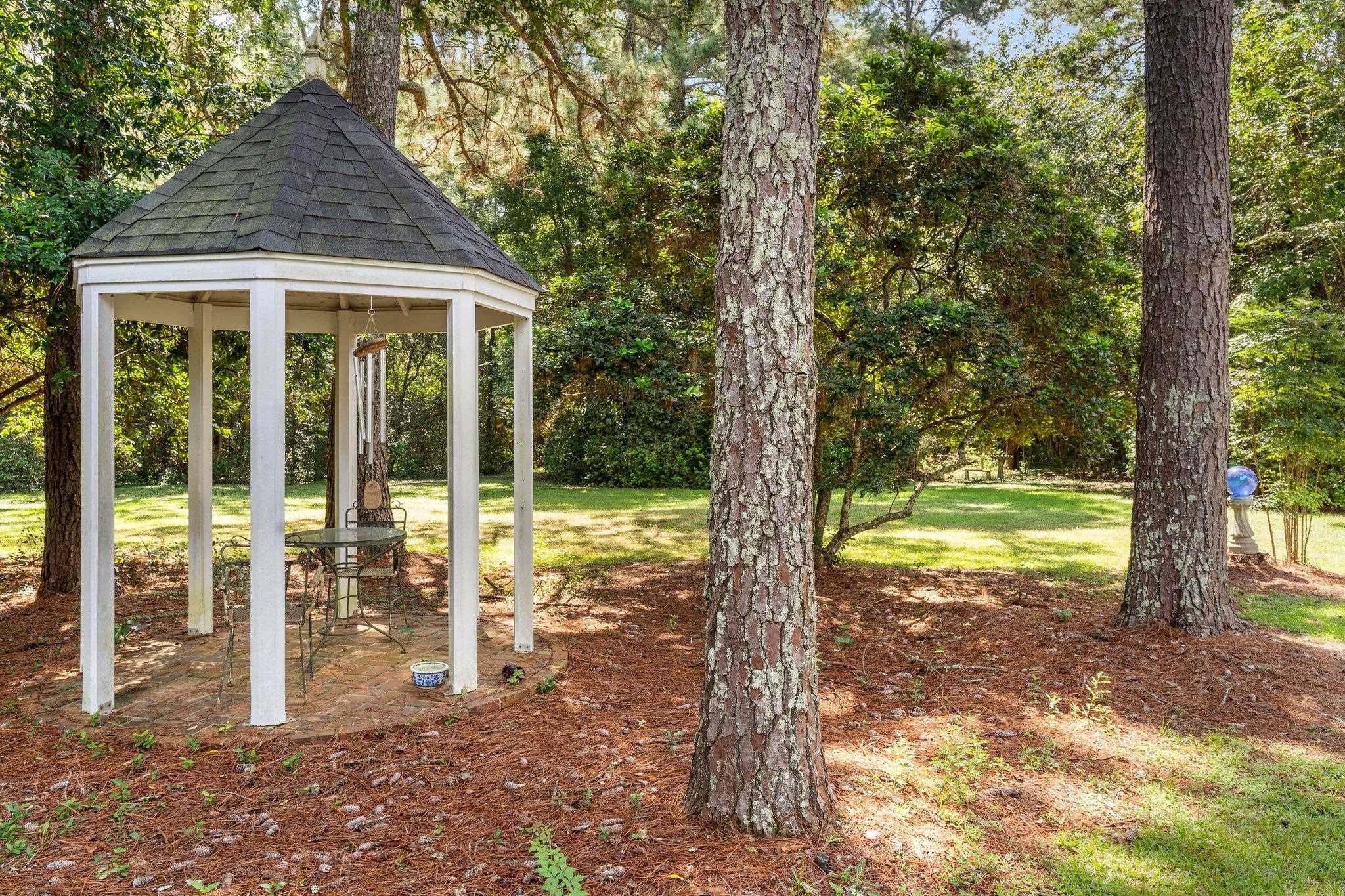 1244 Salem Road Havana, FL 32333 - Photo 32 of 44 Gallery Image 32