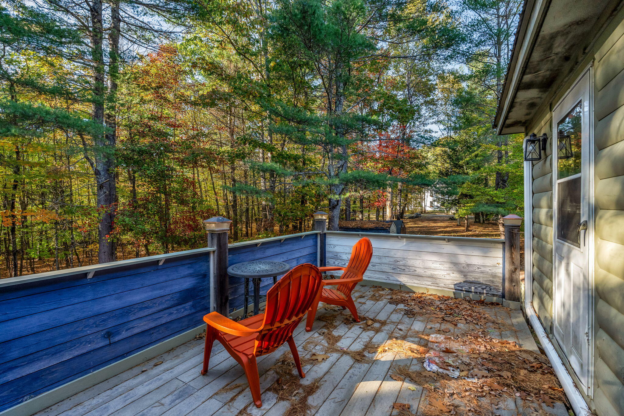 19 Birch Estates Rome, ME 04963 - Photo 20 of 75 36-web-or-mls-19-birch-ests