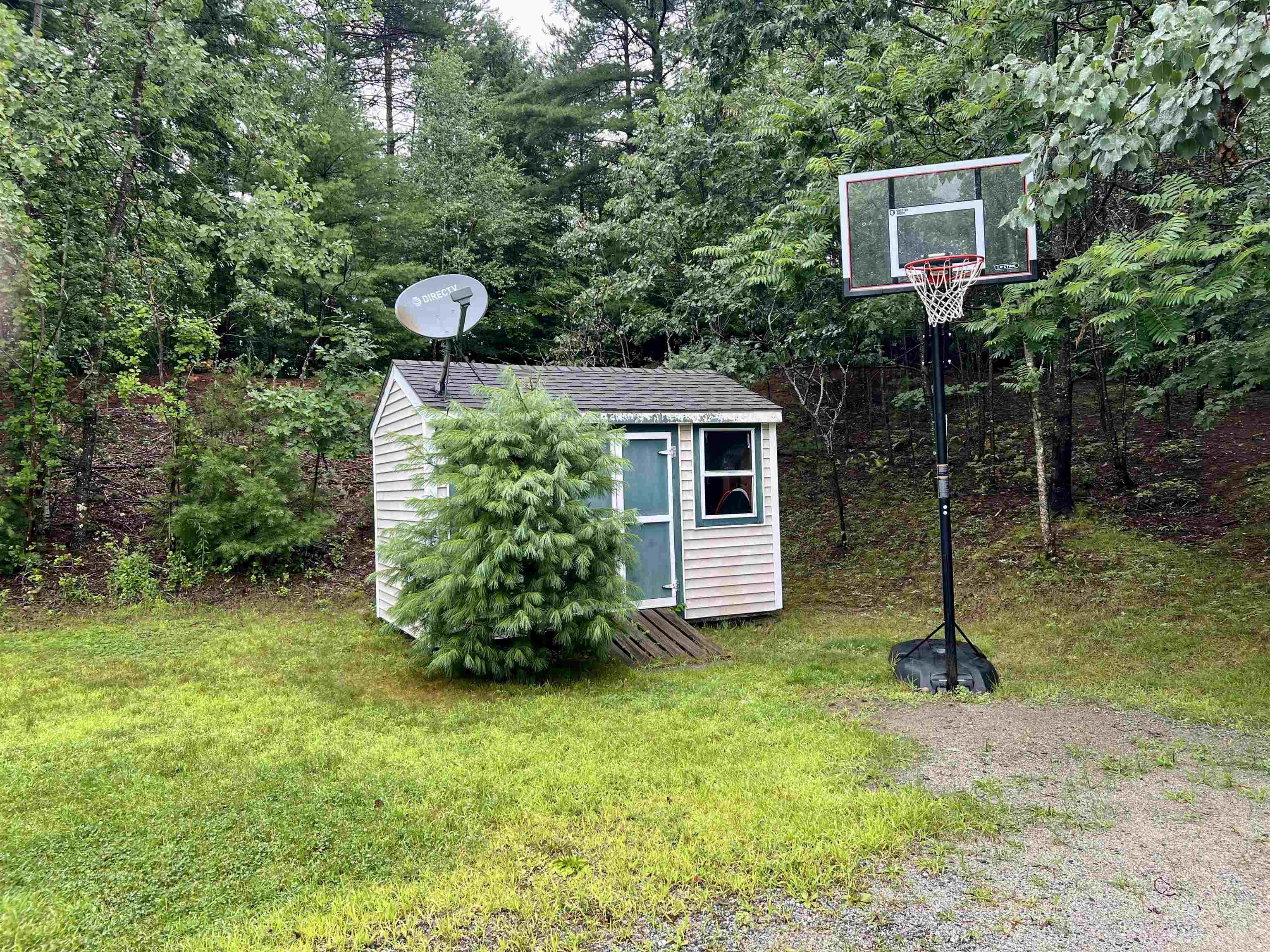 109 Dane Road New Boston, NH 03070 - Photo 49 of 60 Gallery Image 49