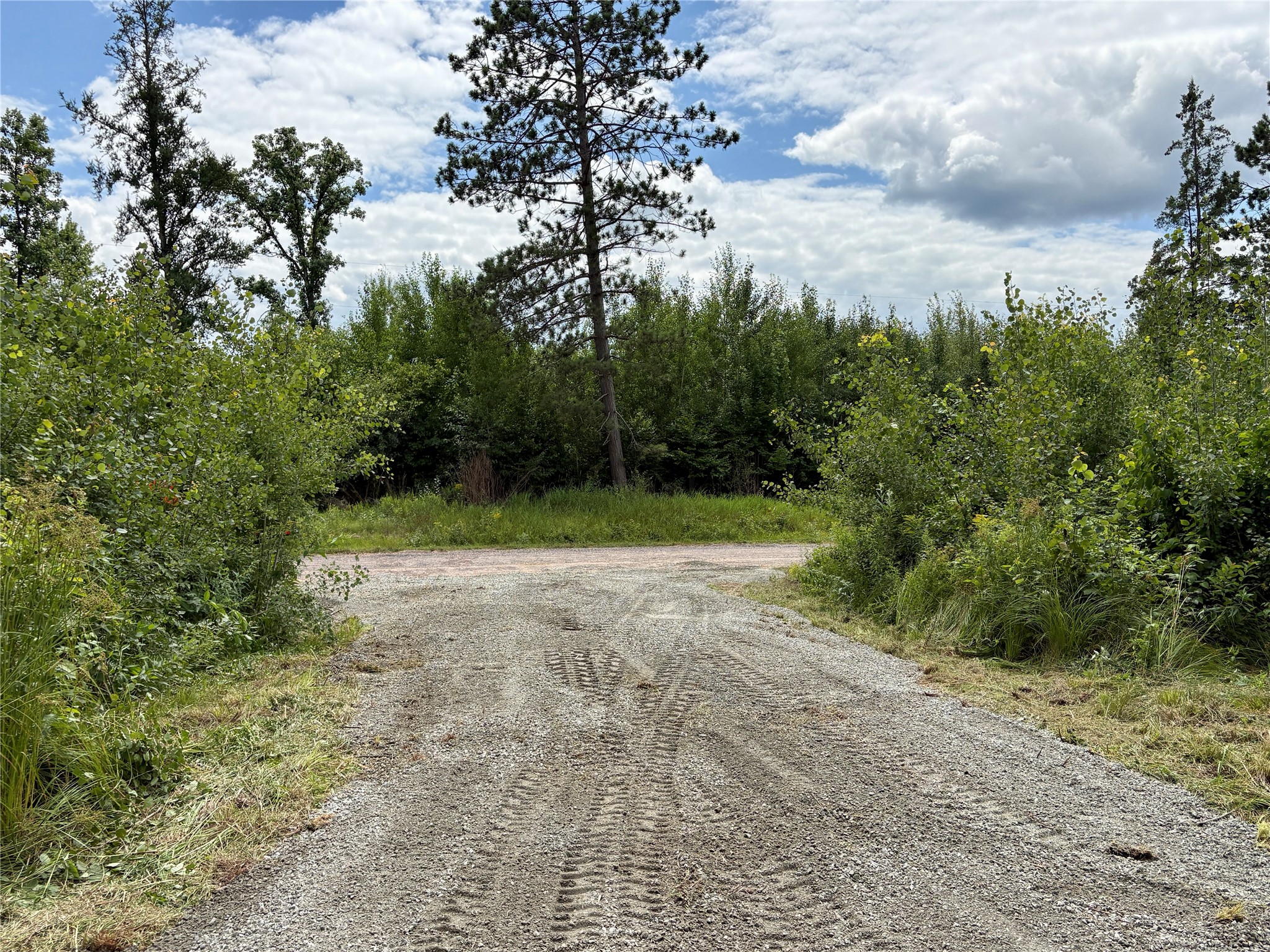 0 Girod Road Ladysmith, WI 54848 - Photo 4 of 9