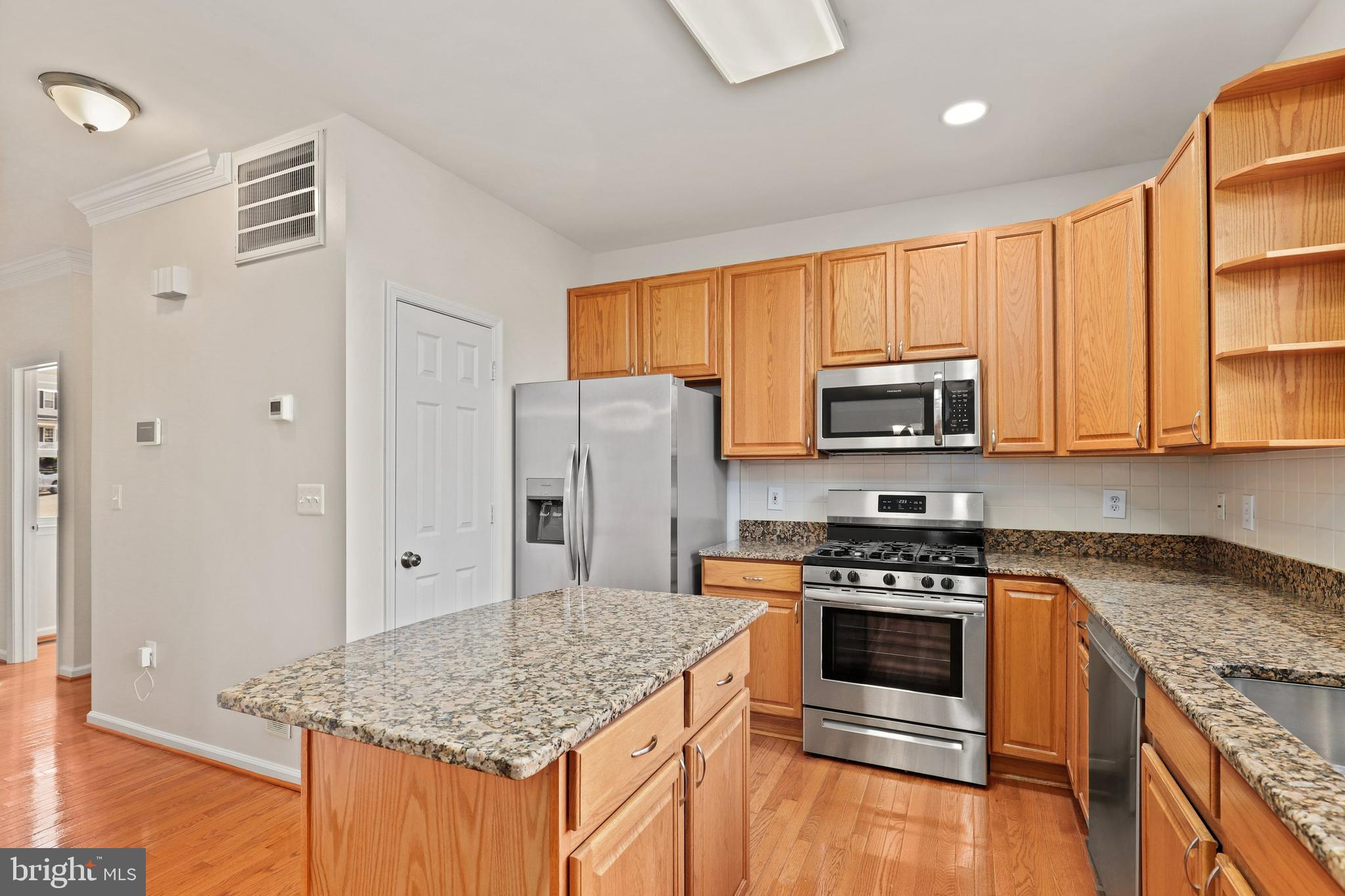 1 Bells Ridge Drive Stafford, VA 22554 - Photo 12 of 49