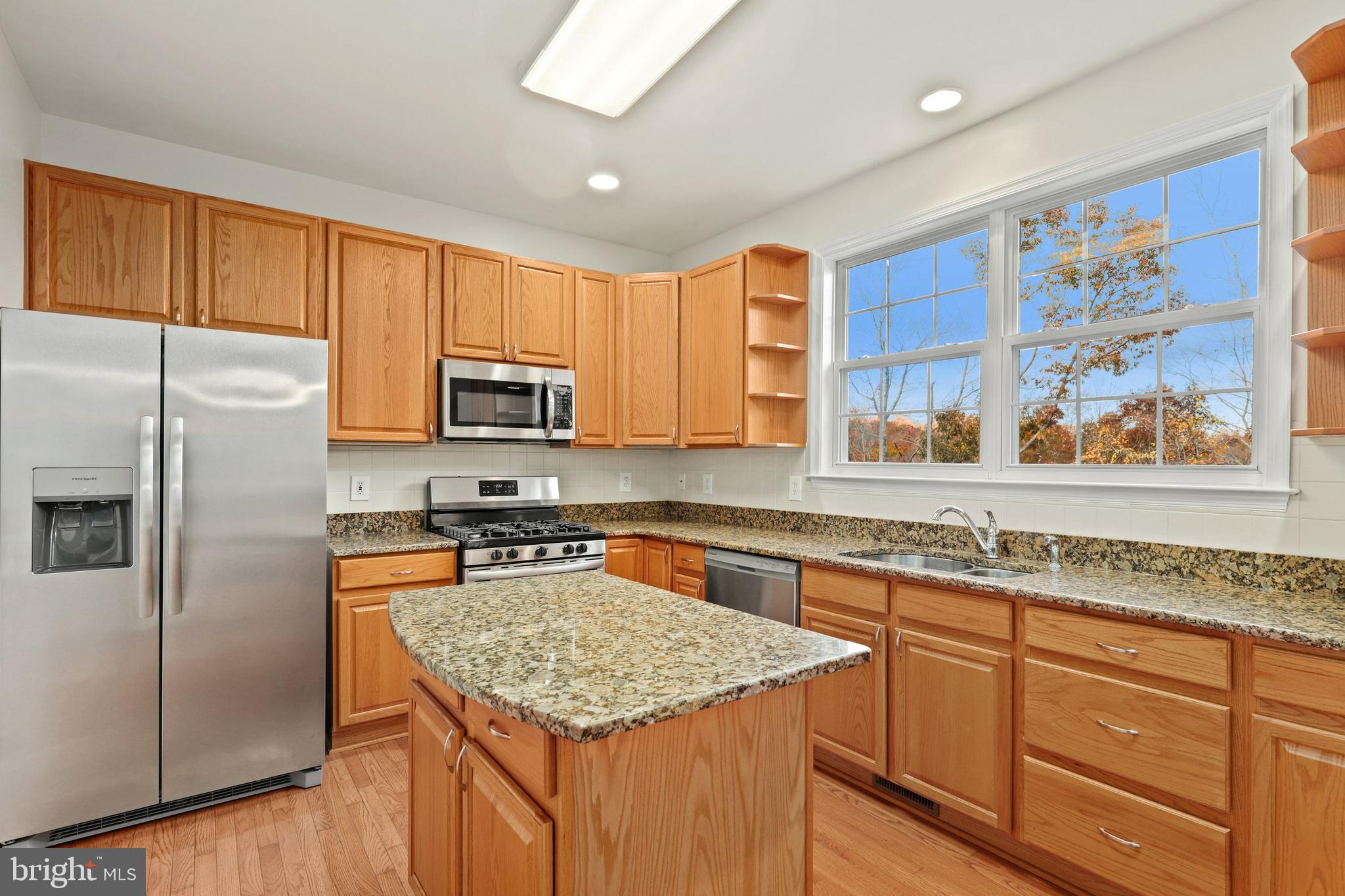 1 Bells Ridge Drive Stafford, VA 22554 - Photo 13 of 49