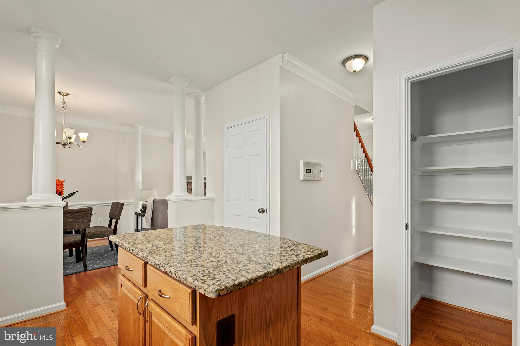 1 Bells Ridge Drive Stafford, VA 22554 - Photo 14 of 49