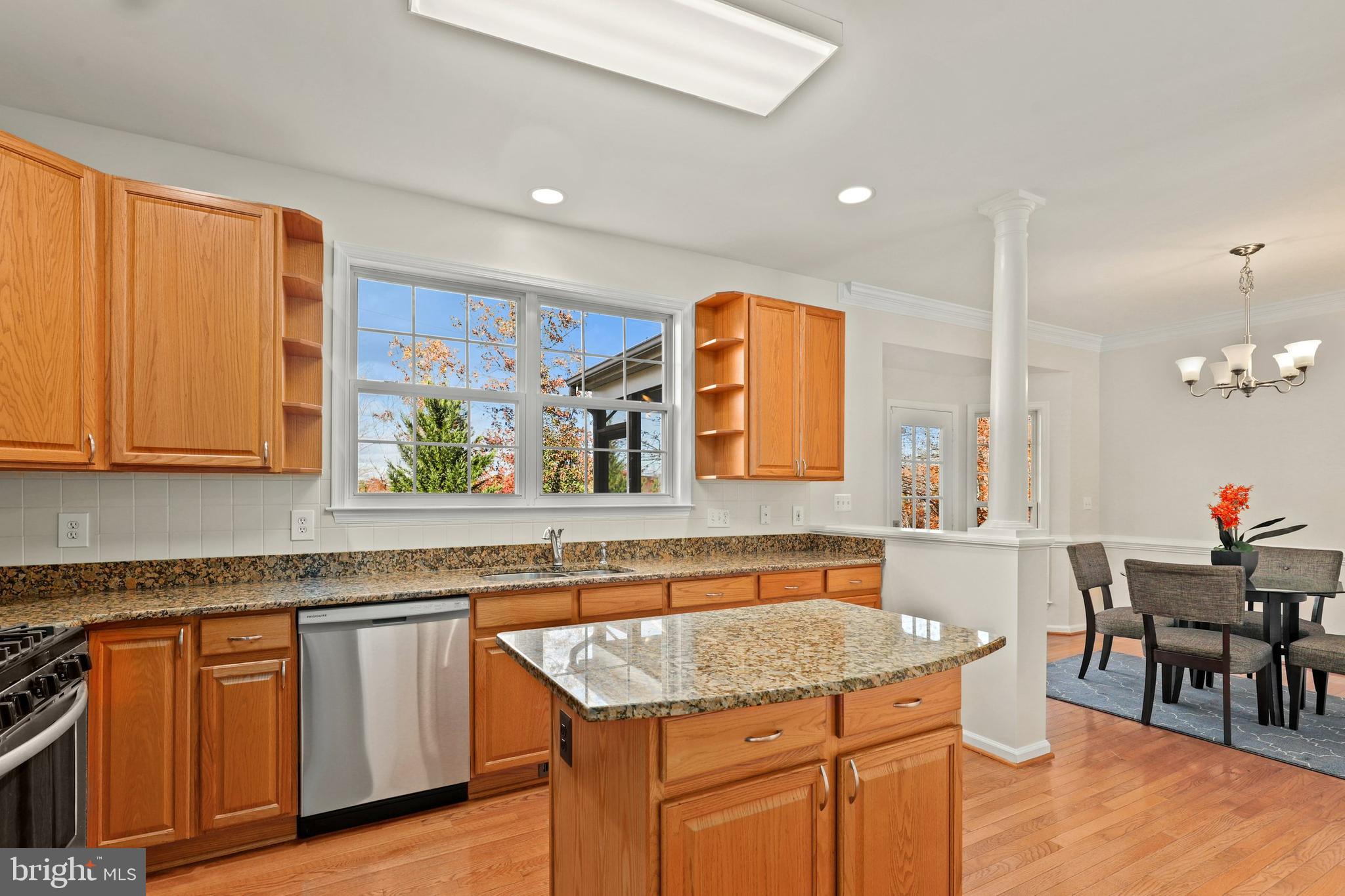 1 Bells Ridge Drive Stafford, VA 22554 - Photo 15 of 49