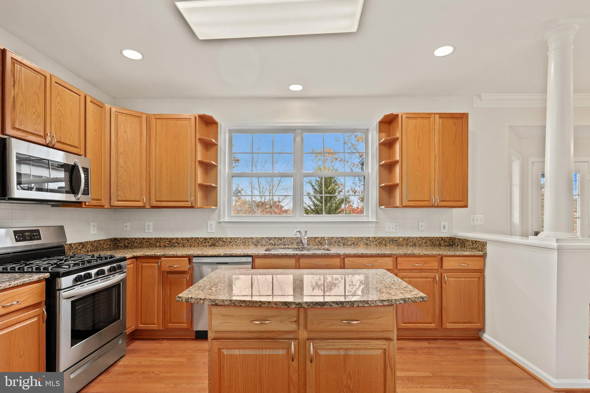 1 Bells Ridge Drive Stafford, VA 22554 - Photo 16 of 49