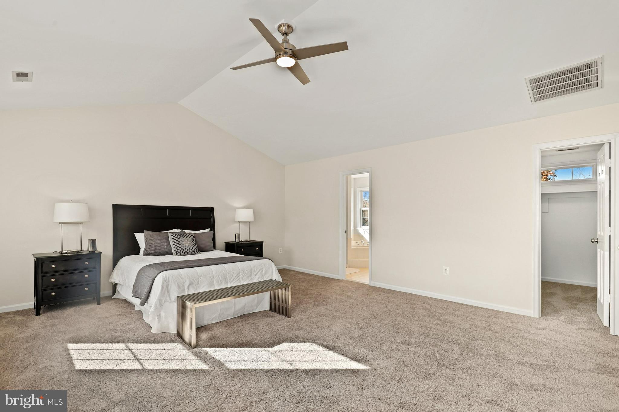 1 Bells Ridge Drive Stafford, VA 22554 - Photo 17 of 49