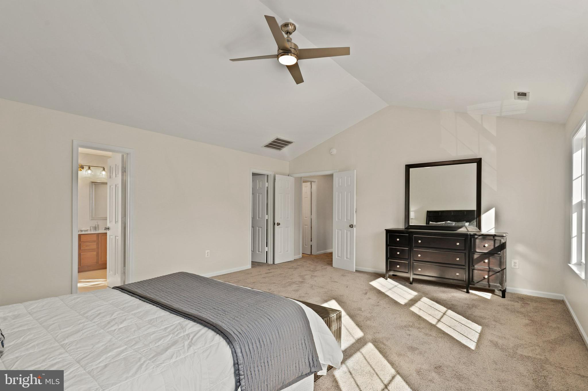 1 Bells Ridge Drive Stafford, VA 22554 - Photo 18 of 49