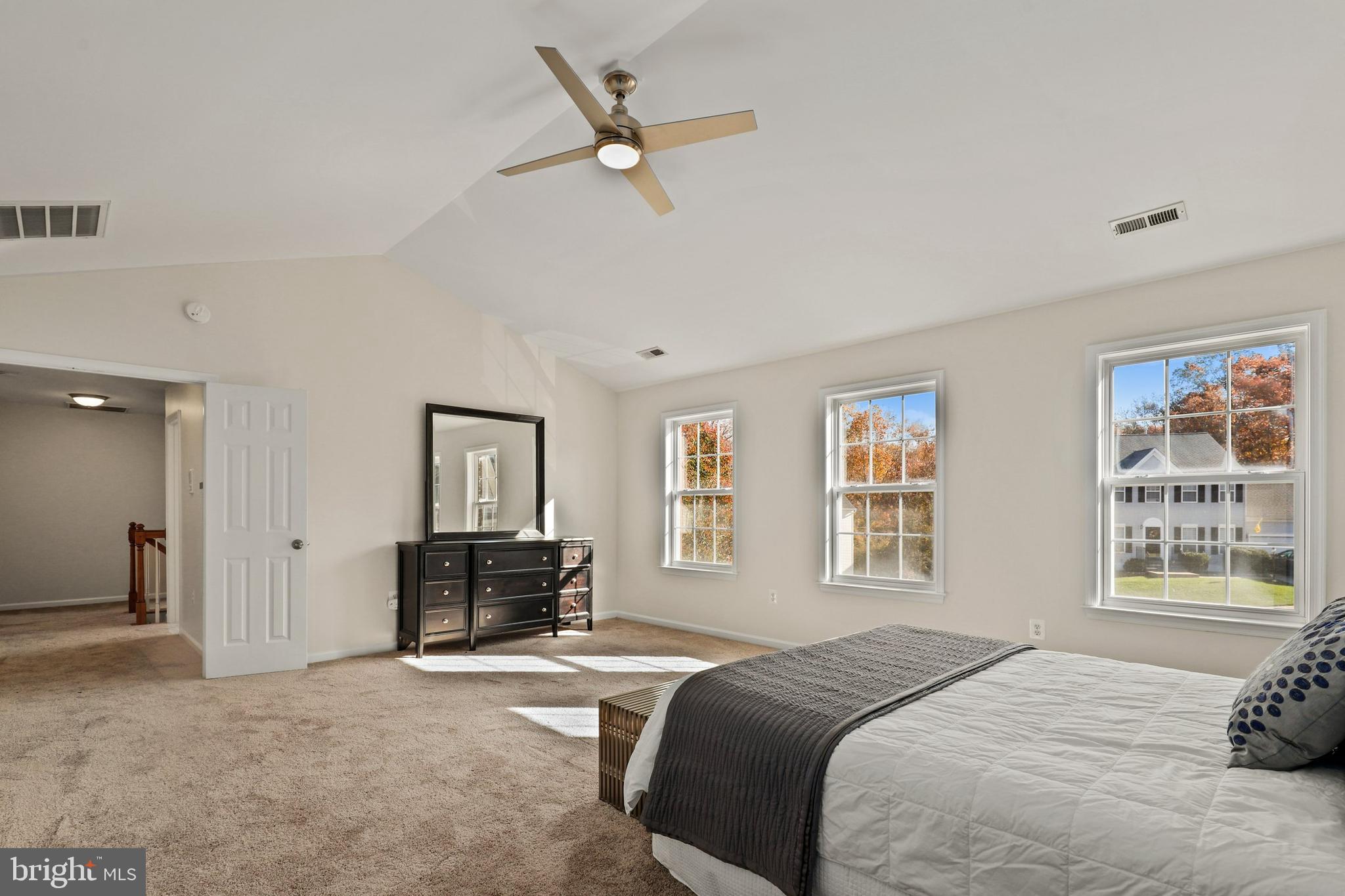1 Bells Ridge Drive Stafford, VA 22554 - Photo 19 of 49