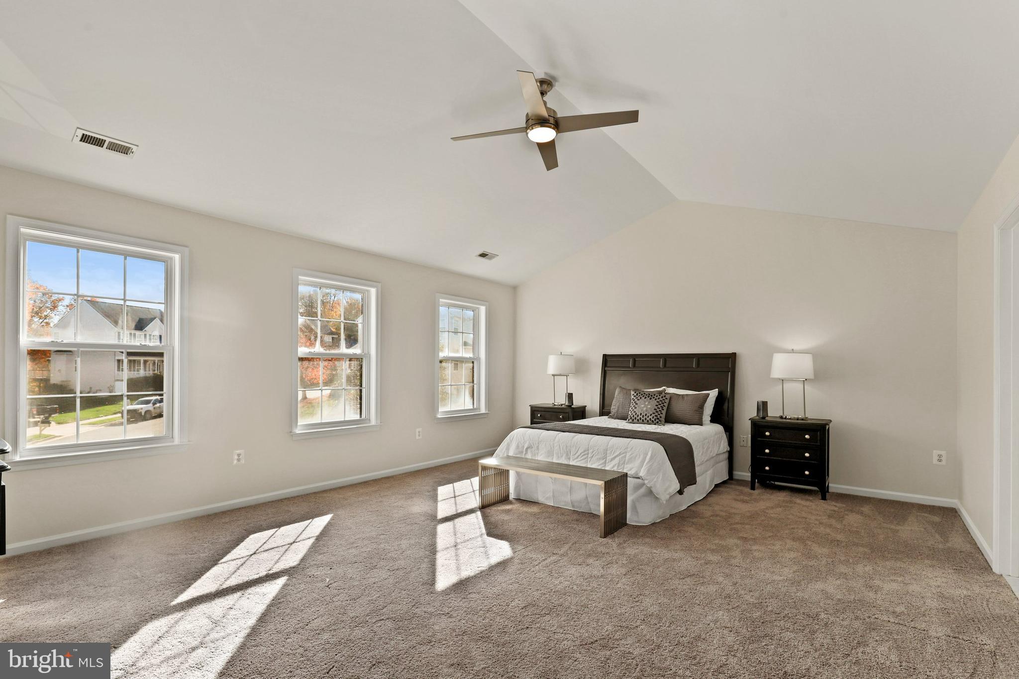 1 Bells Ridge Drive Stafford, VA 22554 - Photo 20 of 49
