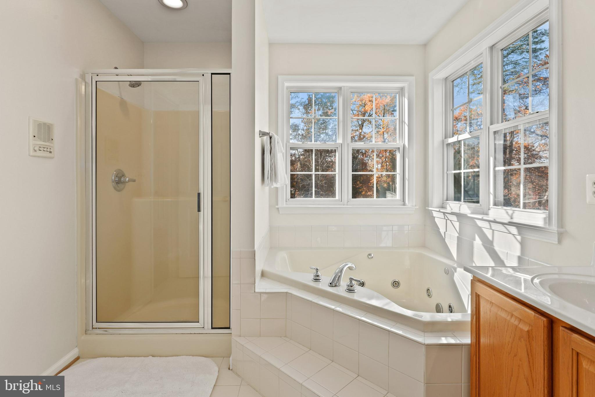 1 Bells Ridge Drive Stafford, VA 22554 - Photo 22 of 49