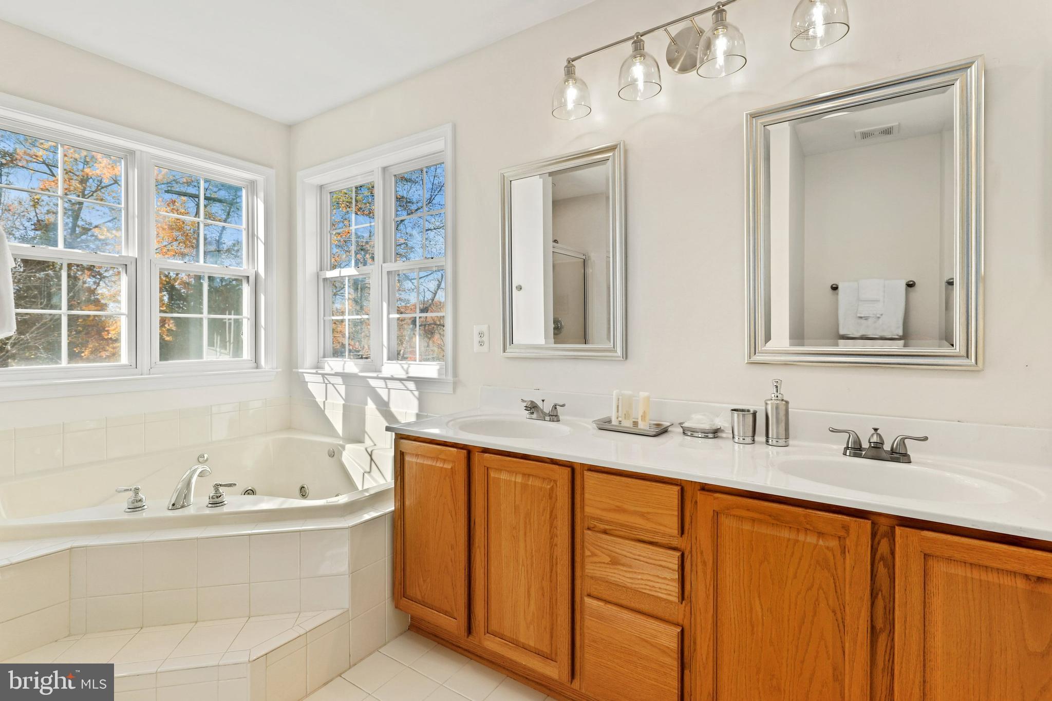 1 Bells Ridge Drive Stafford, VA 22554 - Photo 23 of 49