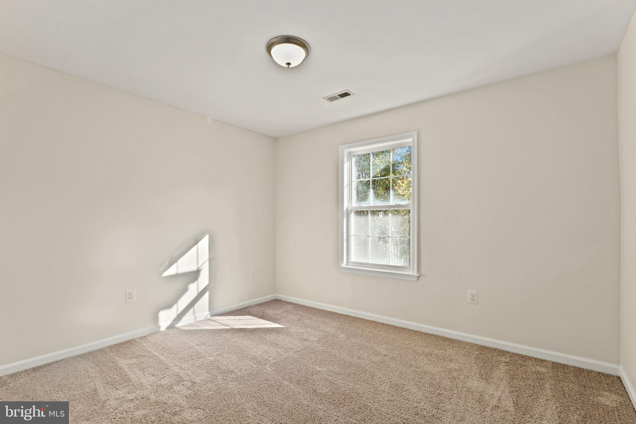 1 Bells Ridge Drive Stafford, VA 22554 - Photo 24 of 49