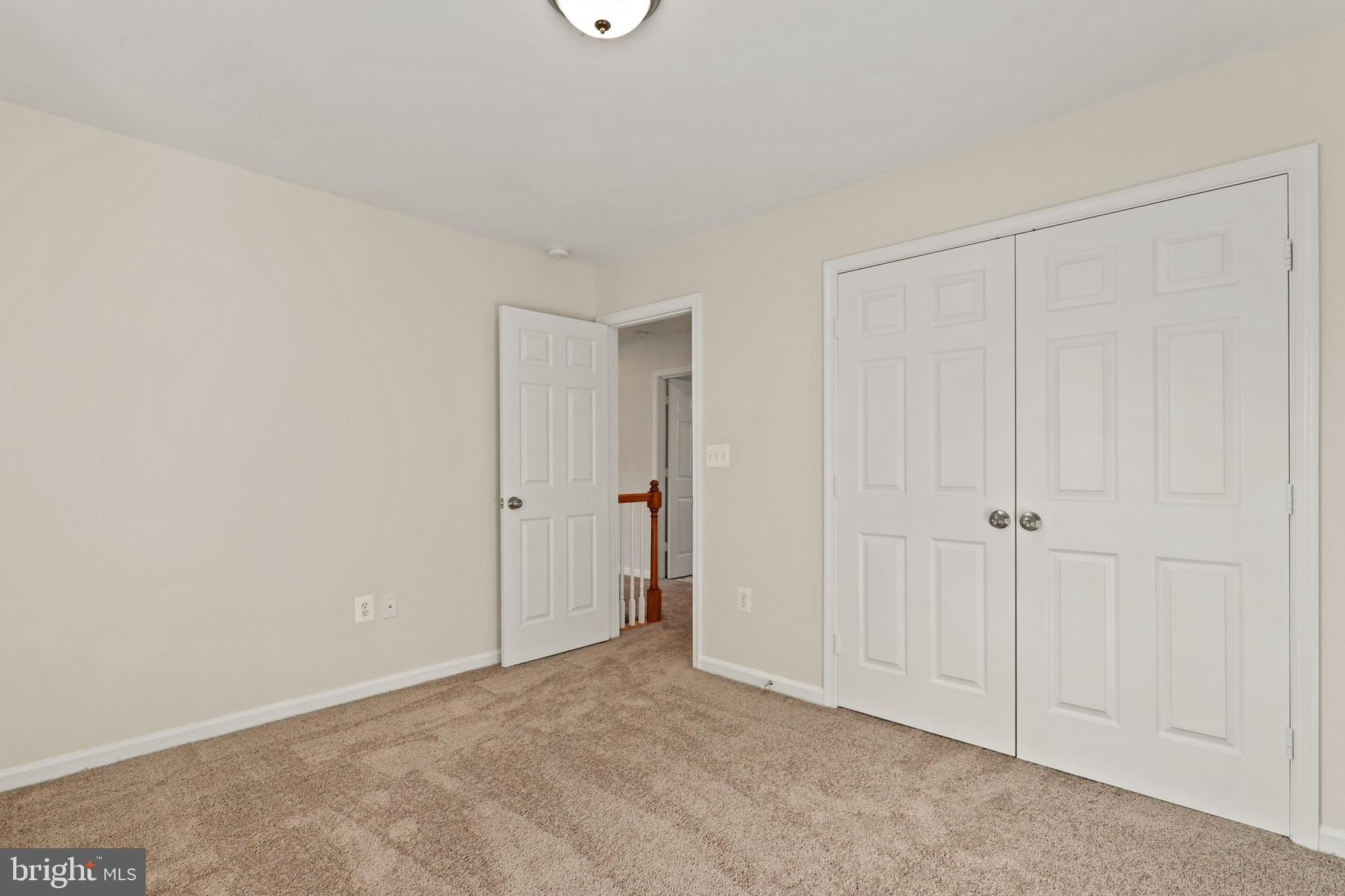 1 Bells Ridge Drive Stafford, VA 22554 - Photo 25 of 49
