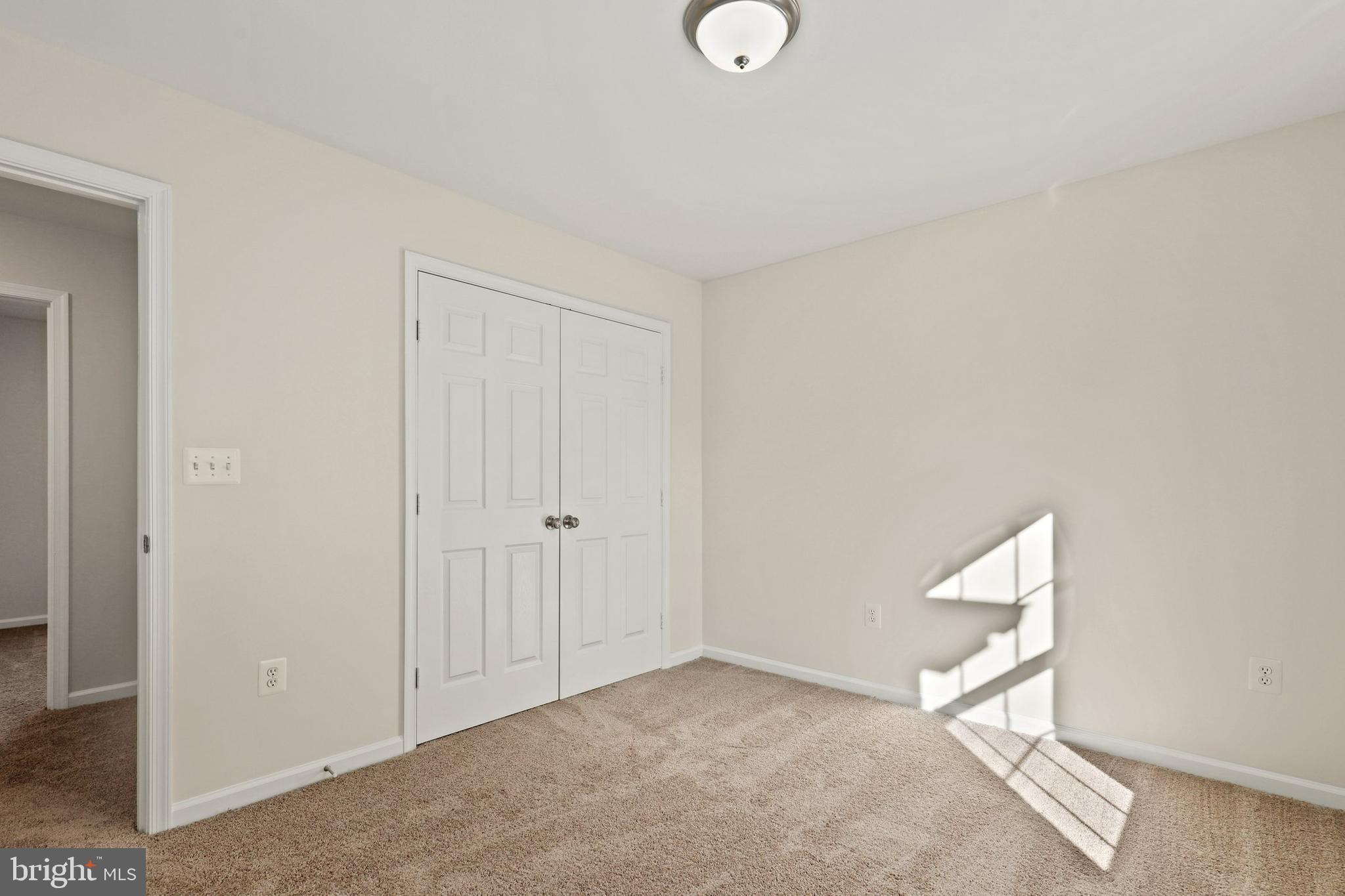 1 Bells Ridge Drive Stafford, VA 22554 - Photo 26 of 49