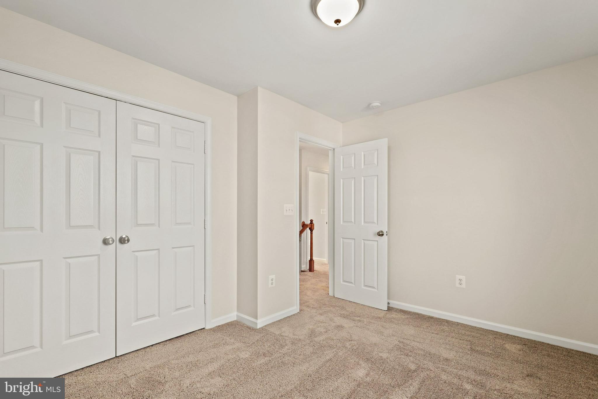 1 Bells Ridge Drive Stafford, VA 22554 - Photo 27 of 49