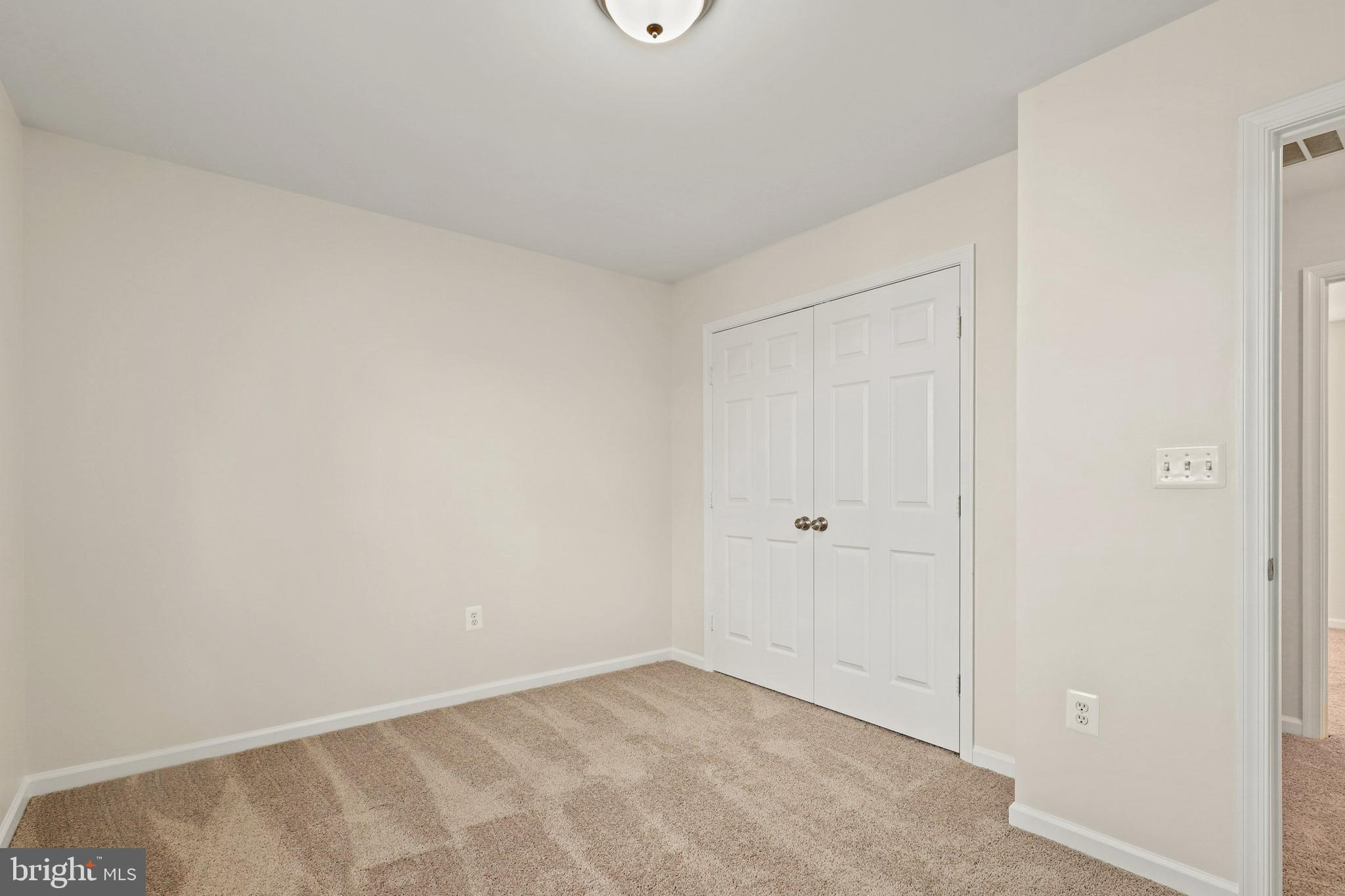 1 Bells Ridge Drive Stafford, VA 22554 - Photo 28 of 49