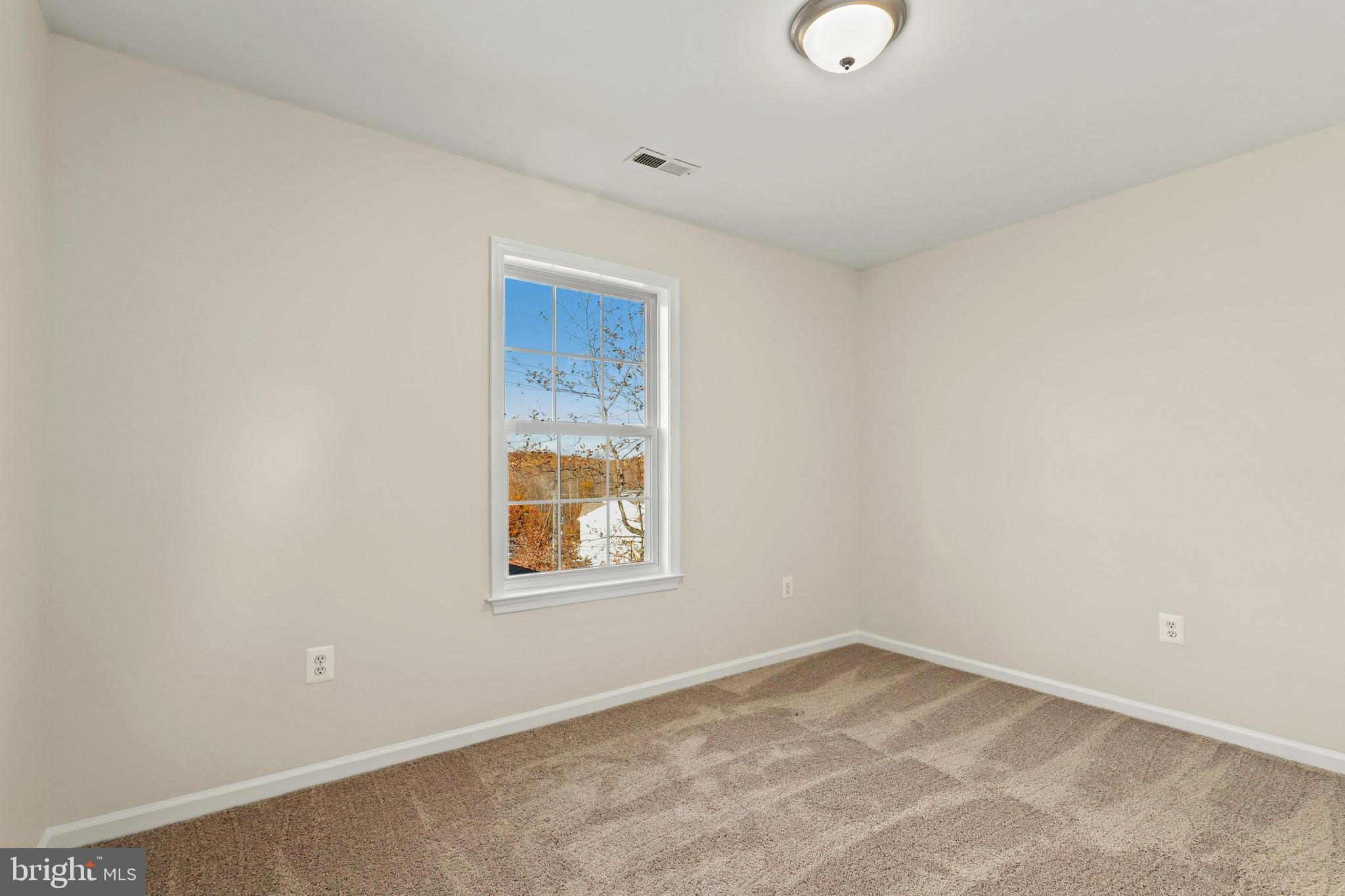 1 Bells Ridge Drive Stafford, VA 22554 - Photo 29 of 49