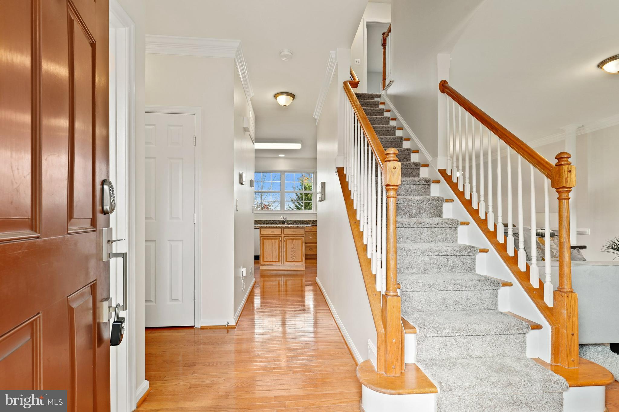 1 Bells Ridge Drive Stafford, VA 22554 - Photo 4 of 49