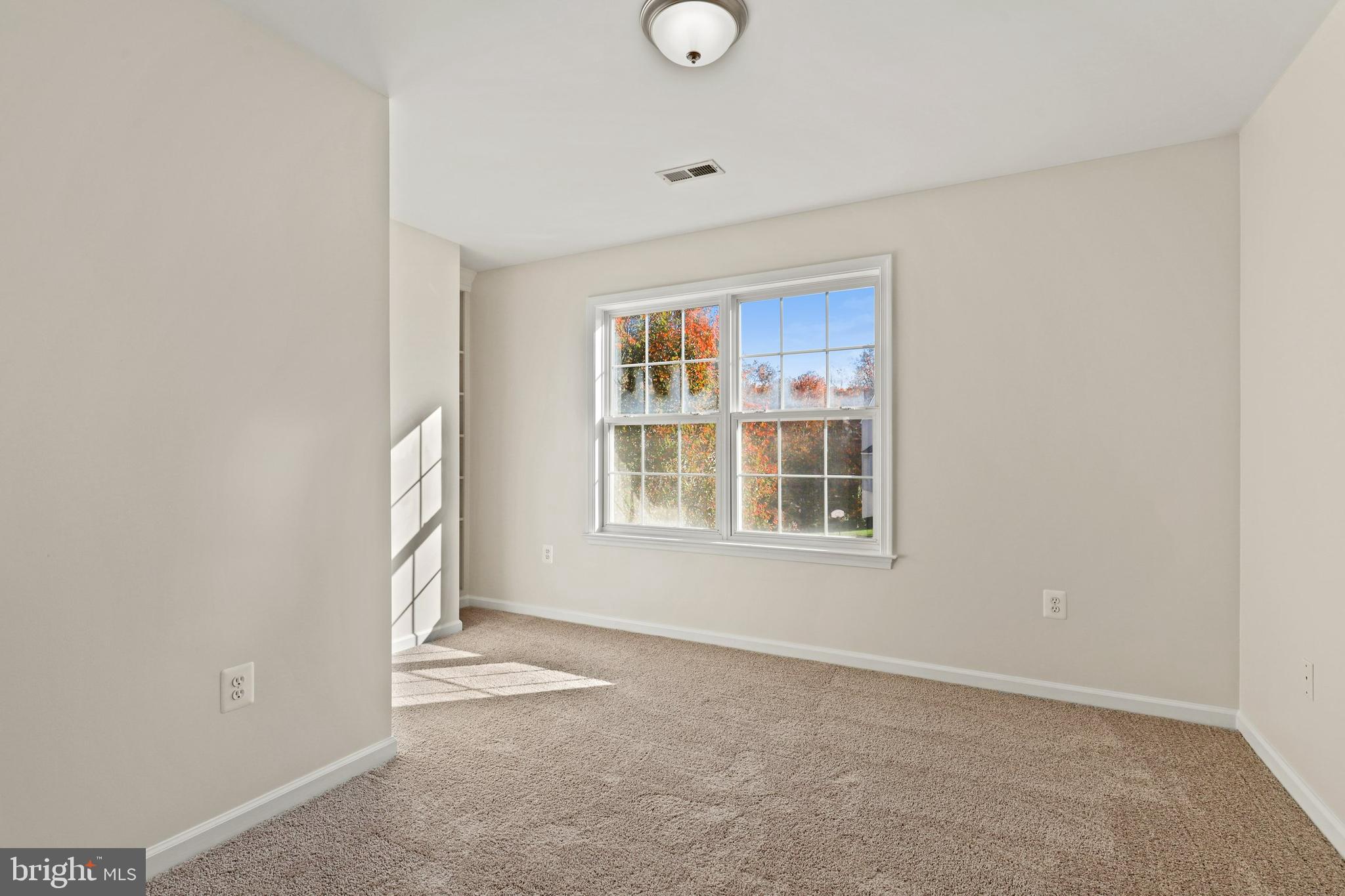 1 Bells Ridge Drive Stafford, VA 22554 - Photo 31 of 49
