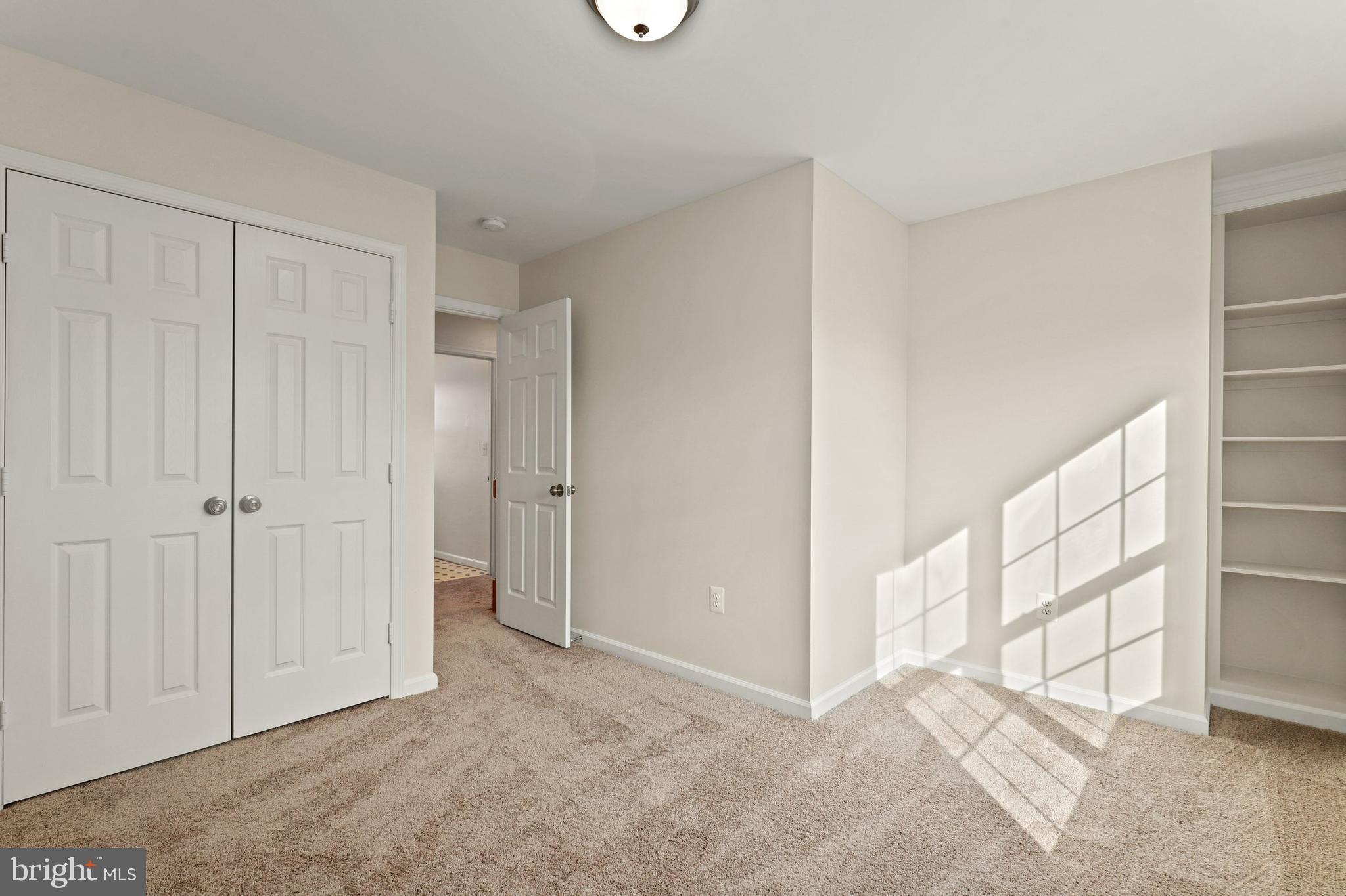 1 Bells Ridge Drive Stafford, VA 22554 - Photo 32 of 49