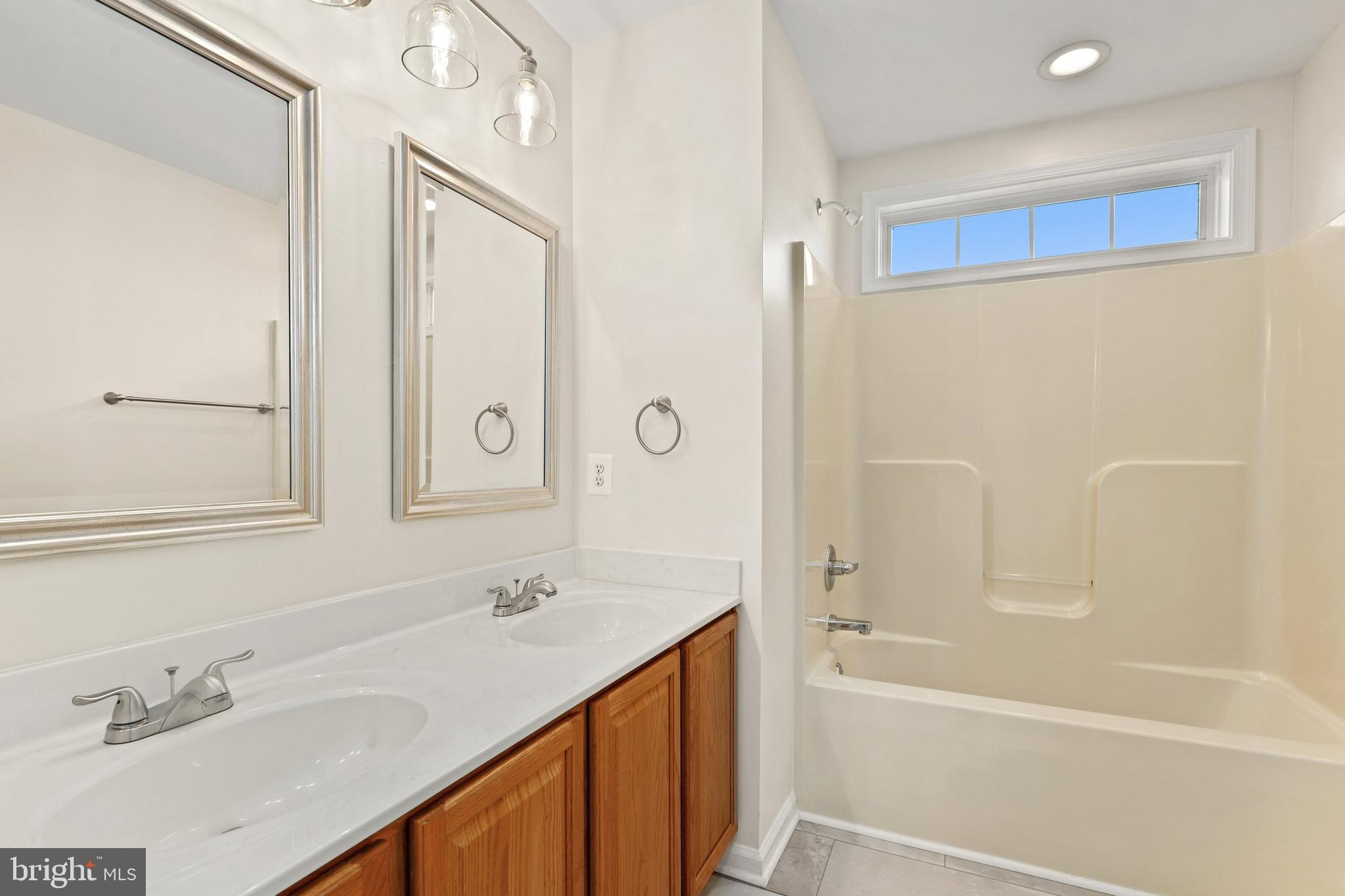 1 Bells Ridge Drive Stafford, VA 22554 - Photo 33 of 49