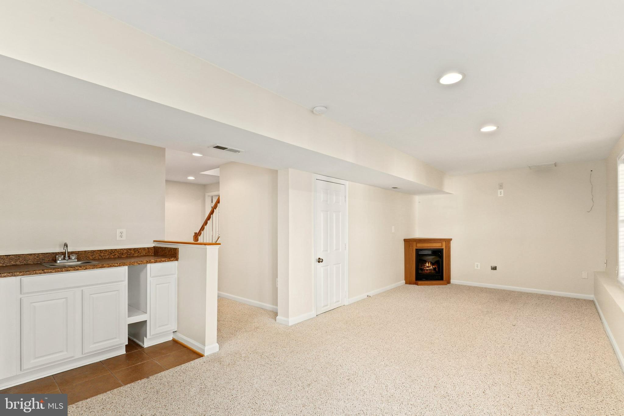 1 Bells Ridge Drive Stafford, VA 22554 - Photo 34 of 49