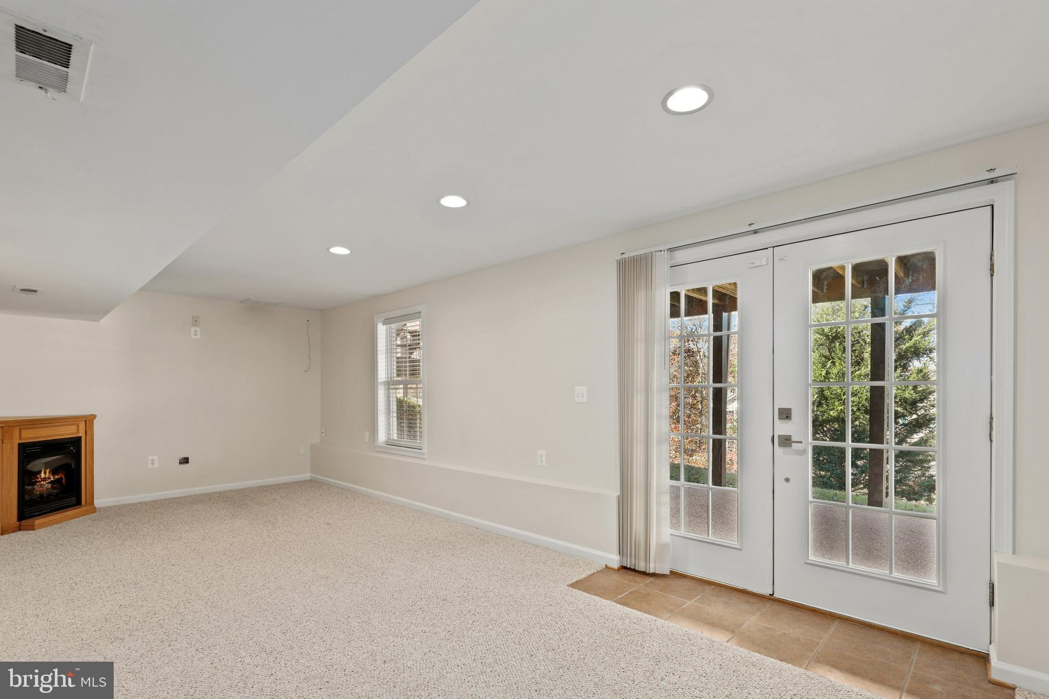 1 Bells Ridge Drive Stafford, VA 22554 - Photo 35 of 49
