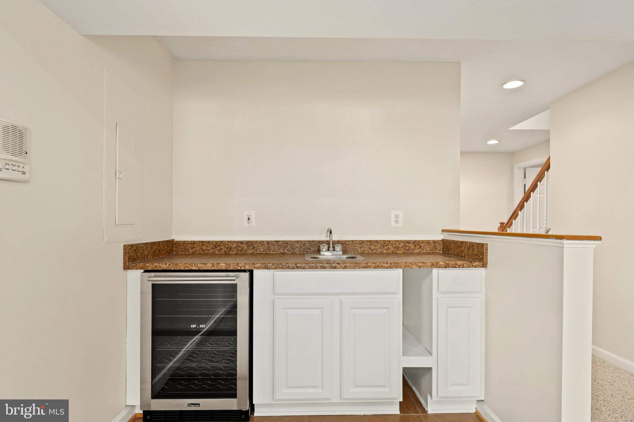 1 Bells Ridge Drive Stafford, VA 22554 - Photo 36 of 49