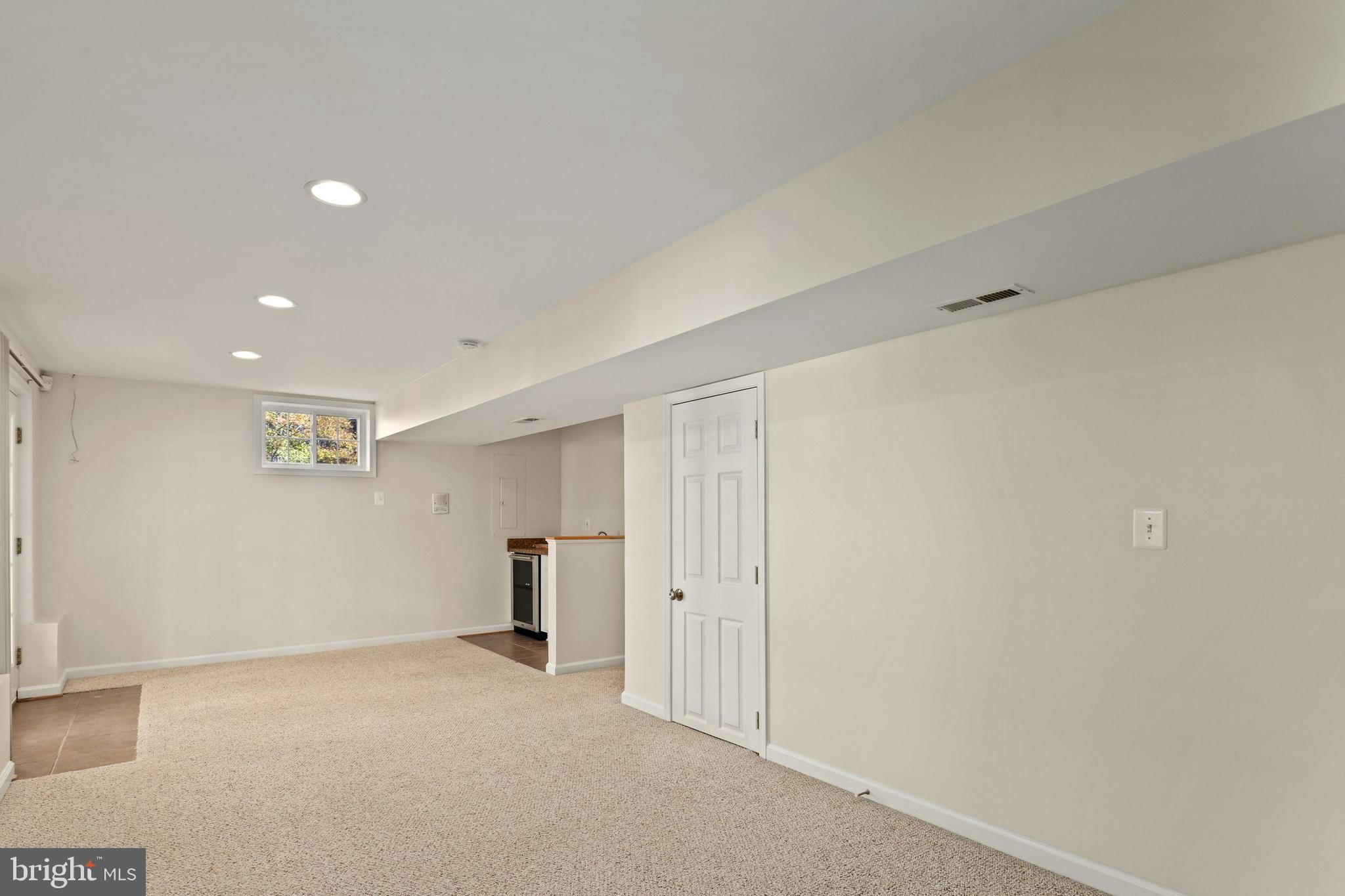 1 Bells Ridge Drive Stafford, VA 22554 - Photo 37 of 49