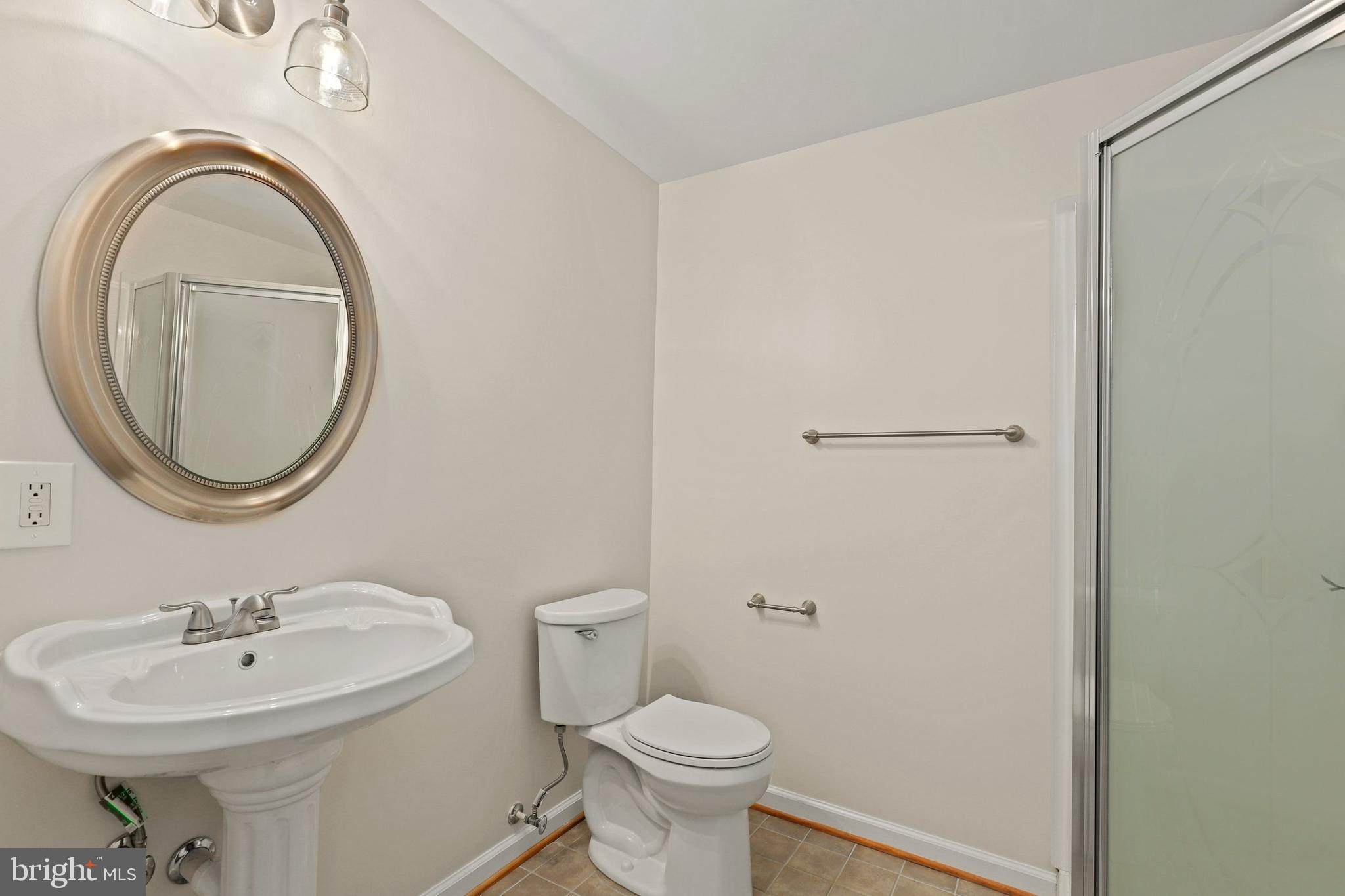 1 Bells Ridge Drive Stafford, VA 22554 - Photo 38 of 49